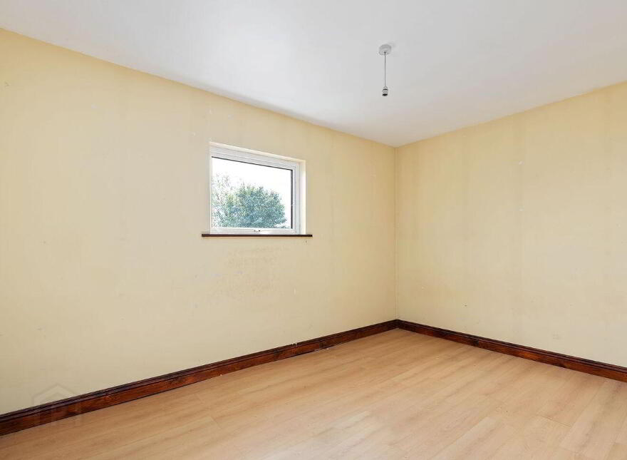 Cappanargid, Rathangan, R51RX25