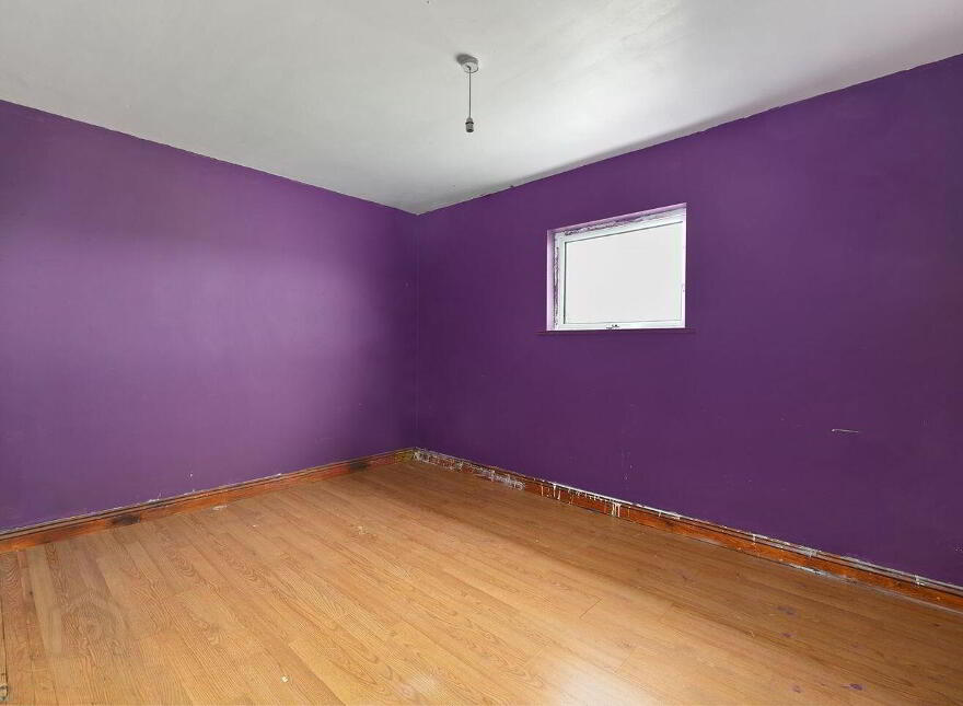 Cappanargid, Rathangan, R51RX25