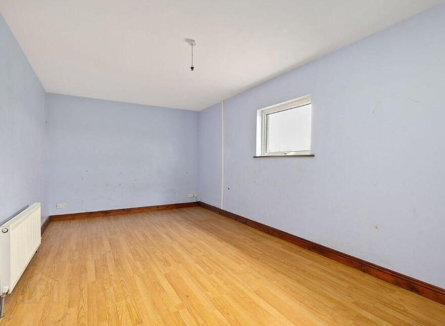 Cappanargid, Rathangan, R51RX25