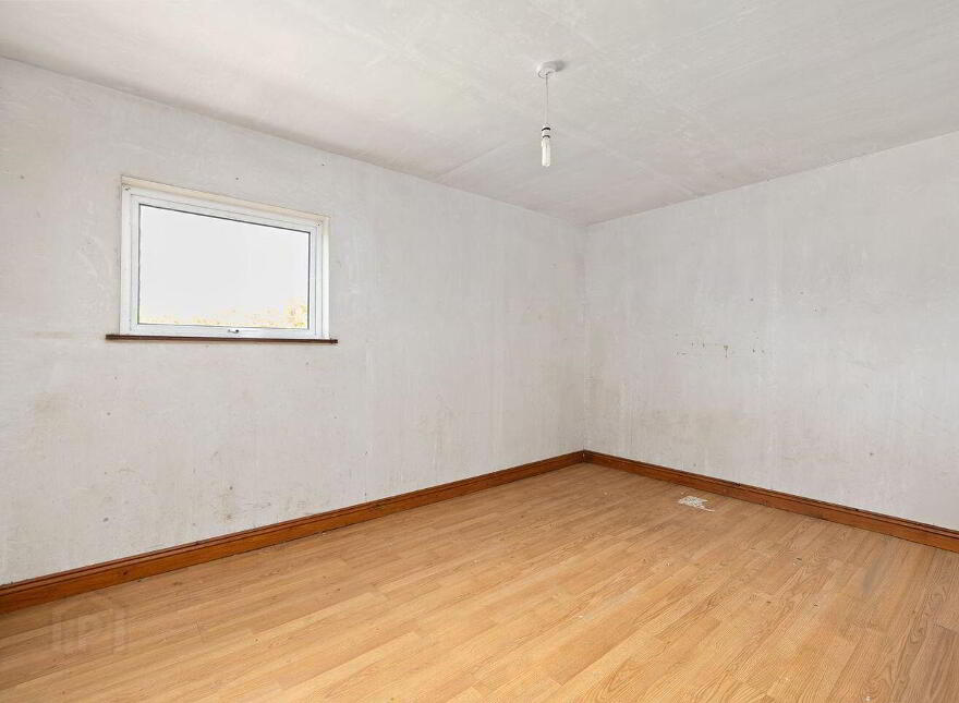 Cappanargid, Rathangan, R51RX25