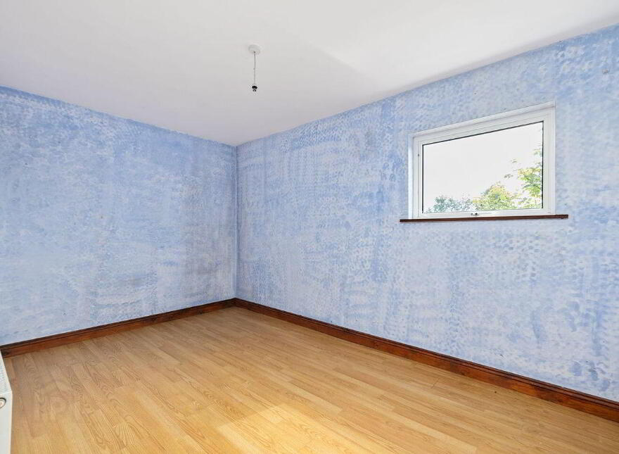 Cappanargid, Rathangan, R51RX25