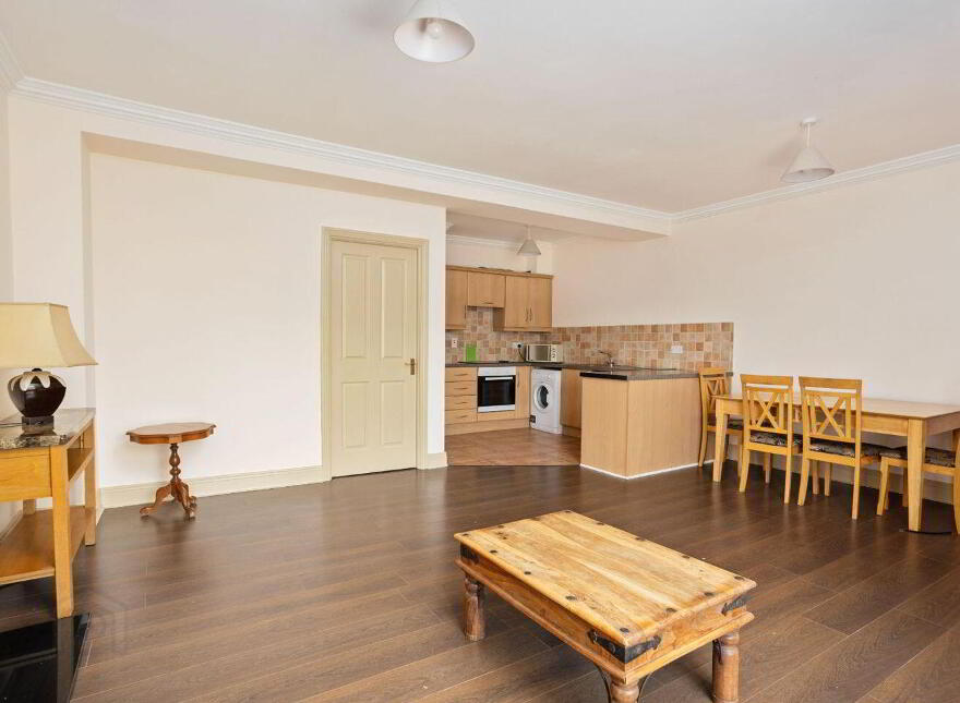 2g Clonmullen Hall, Edenderry, R45RR99