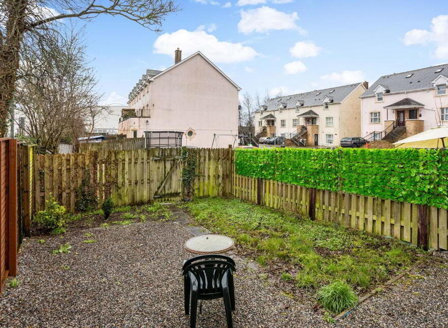 2g Clonmullen Hall, Edenderry, R45RR99