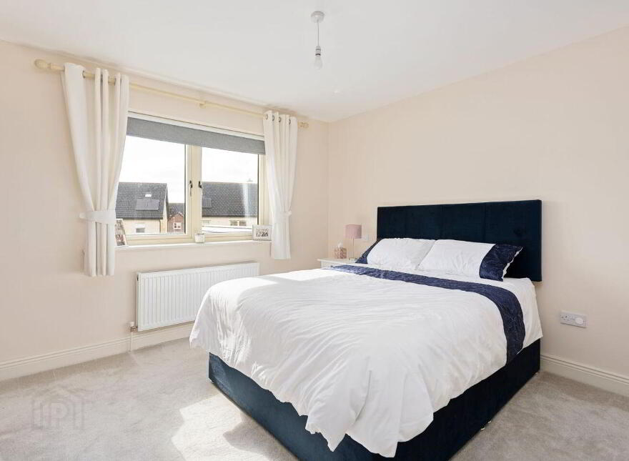 35 Ridgewood Manor, Kildare, R51TK23