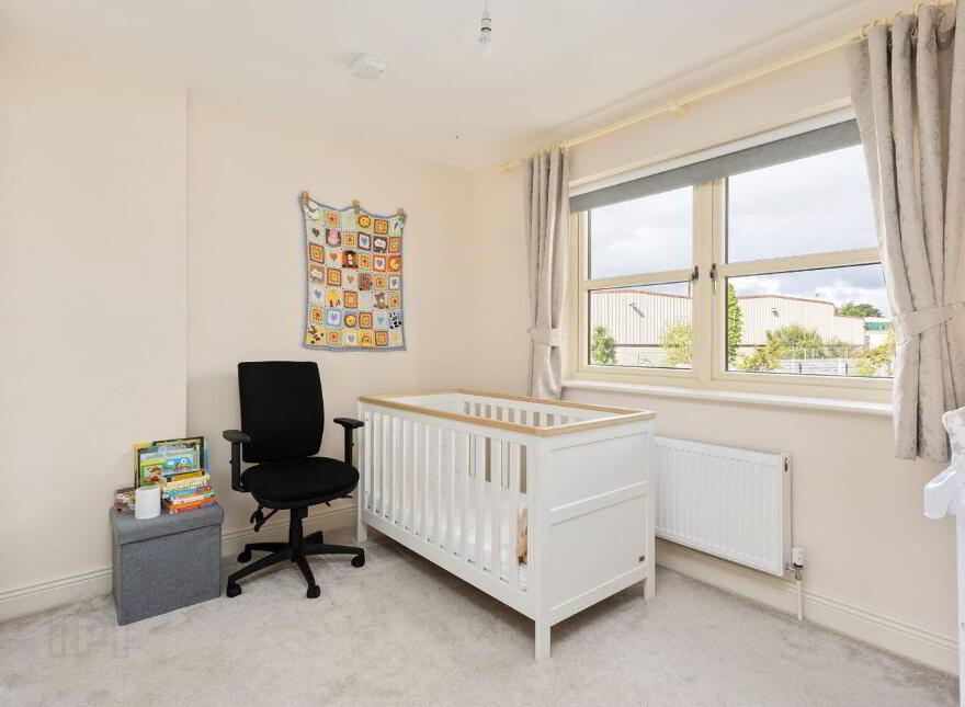 35 Ridgewood Manor, Kildare, R51TK23