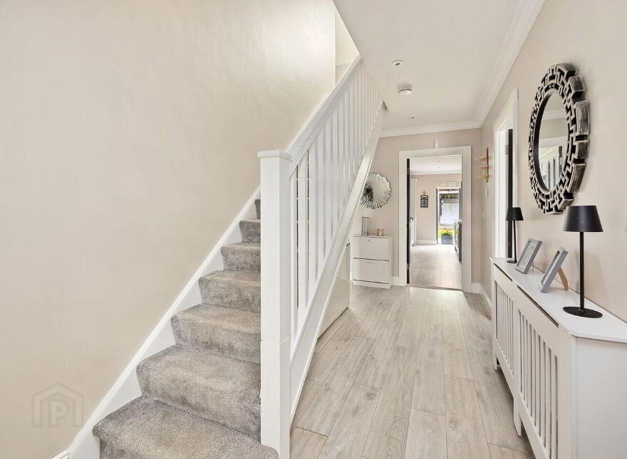 2 Beechgrove, Bracknagh, R51CF24