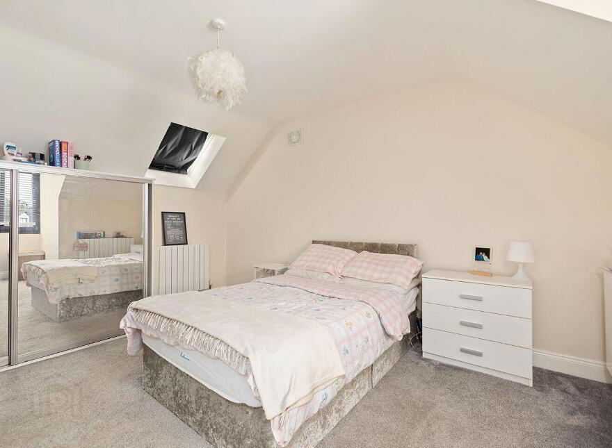 2 Beechgrove, Bracknagh, R51CF24