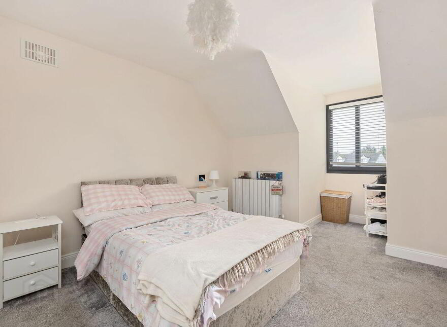 2 Beechgrove, Bracknagh, R51CF24