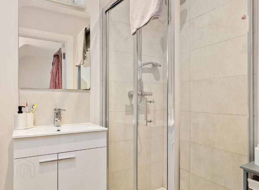 2 Beechgrove, Bracknagh, R51CF24