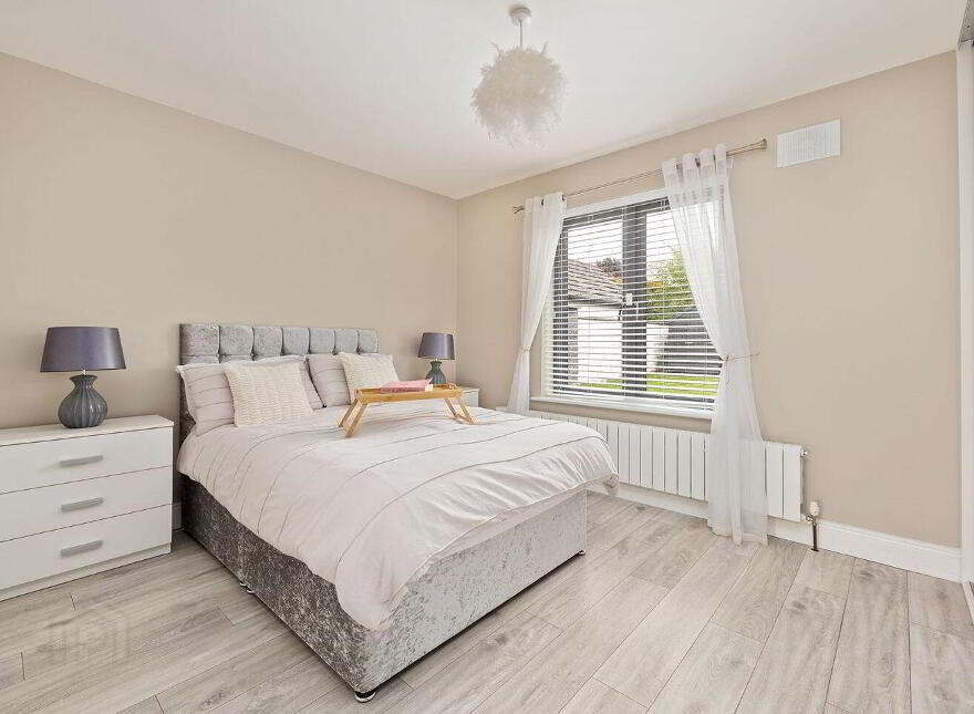 2 Beechgrove, Bracknagh, R51CF24