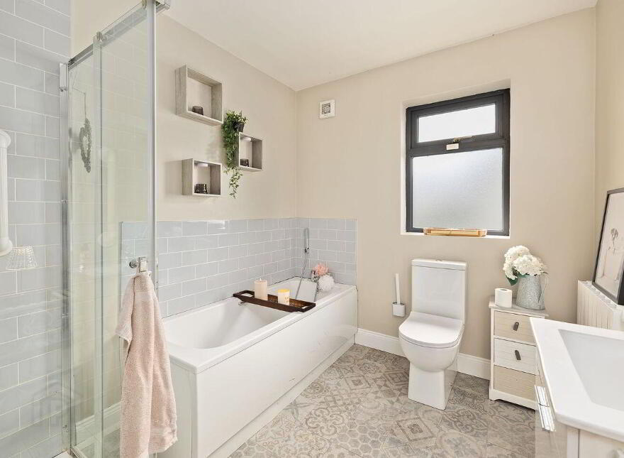 2 Beechgrove, Bracknagh, R51CF24