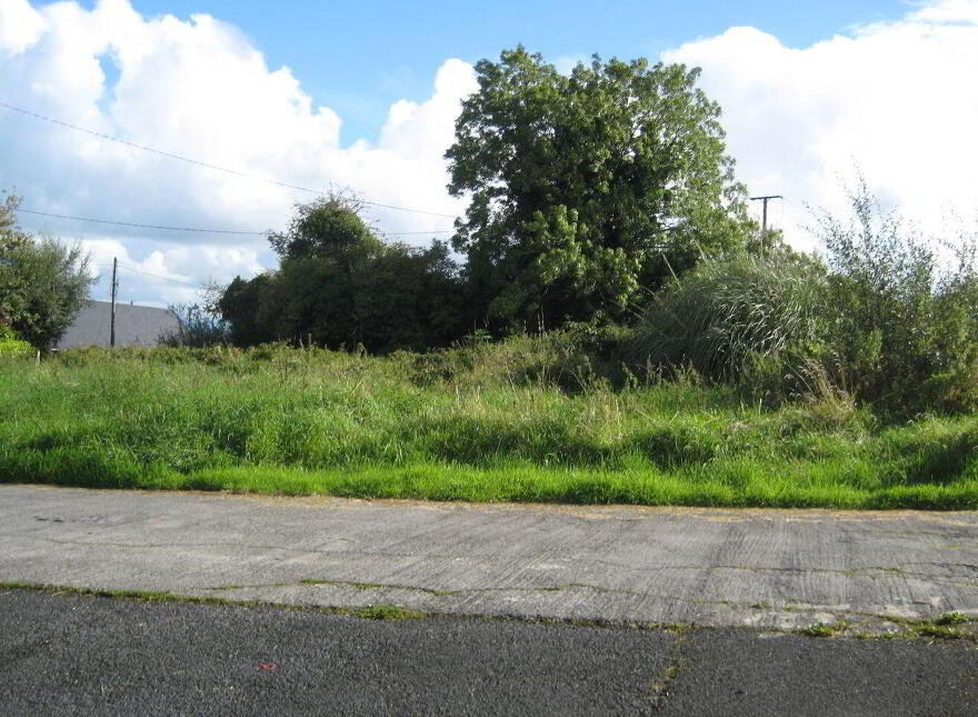 Cratloekeel, Cratloe
