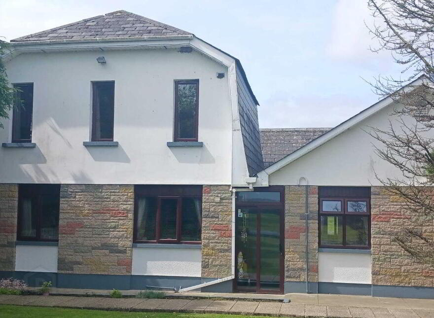Devon Road, Templeglantine, V94AEF1