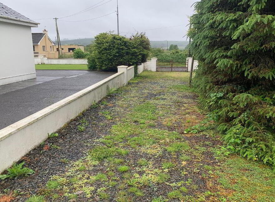 Devon Road, Templeglantine, V94AEF1
