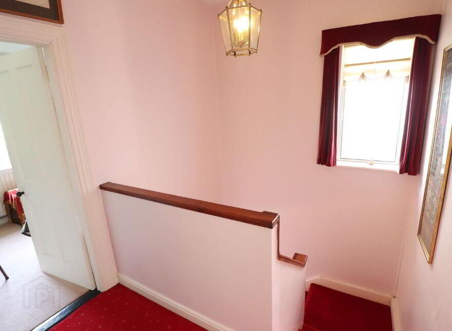 Tyone, Ennis Road, North Circular Road, V942H75