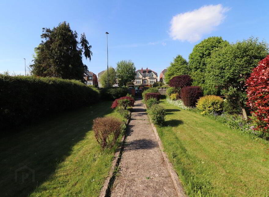 Tyone, Ennis Road, North Circular Road, V942H75