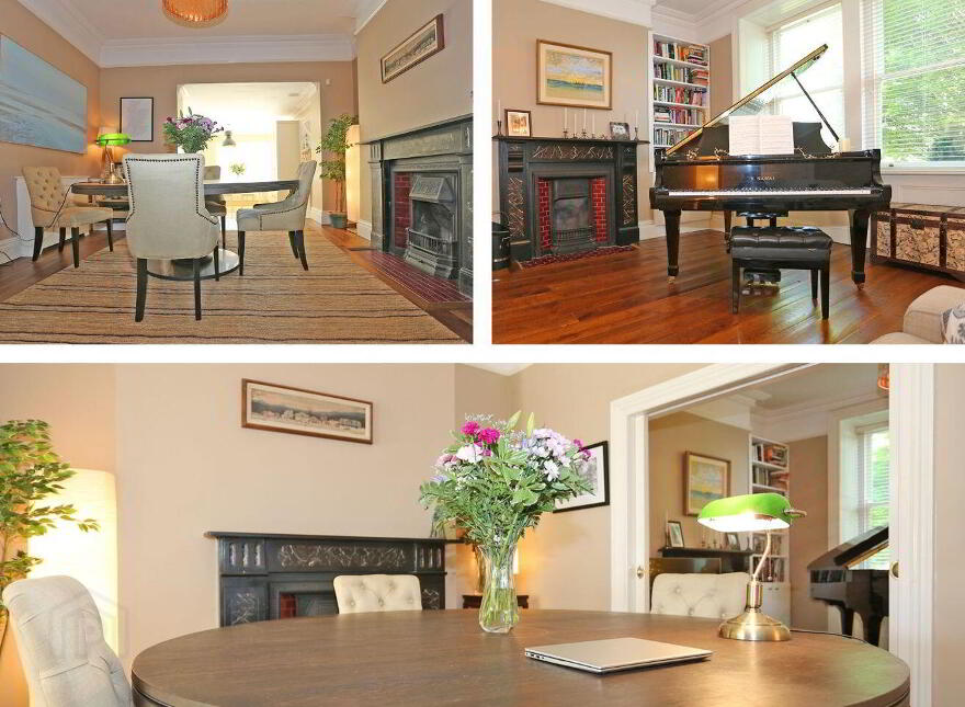 3-4 Ardara Terrace, Ennis Road, V94CXF9