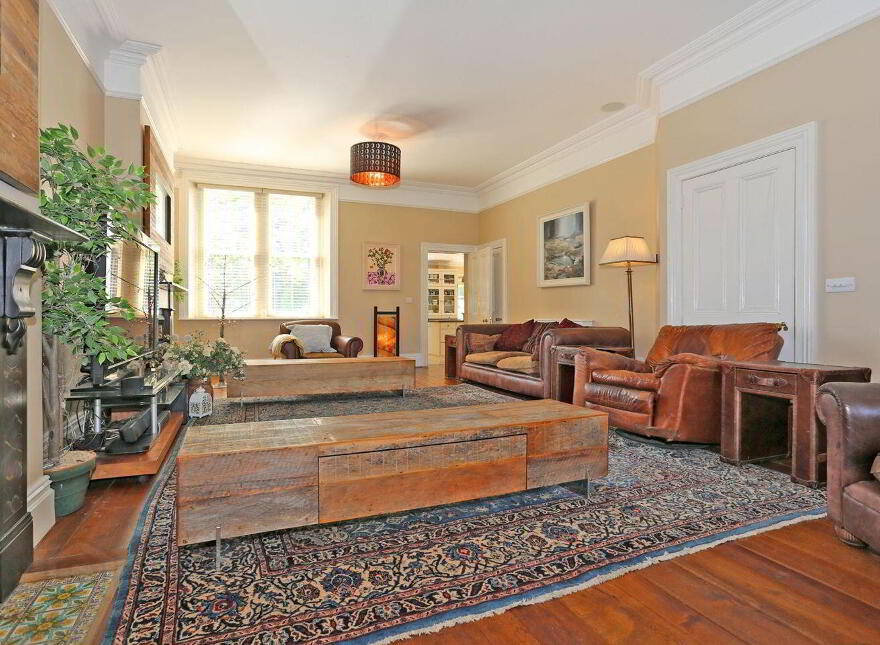 3-4 Ardara Terrace, Ennis Road, V94CXF9