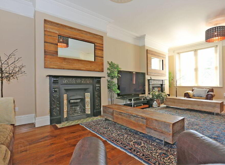 3-4 Ardara Terrace, Ennis Road, V94CXF9