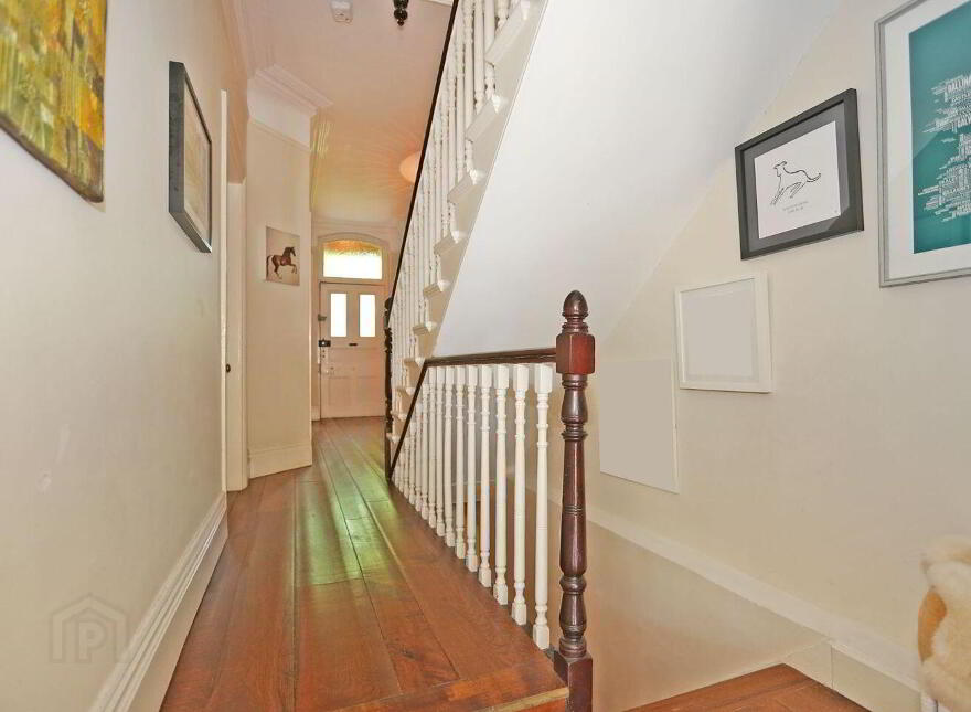 3-4 Ardara Terrace, Ennis Road, V94CXF9