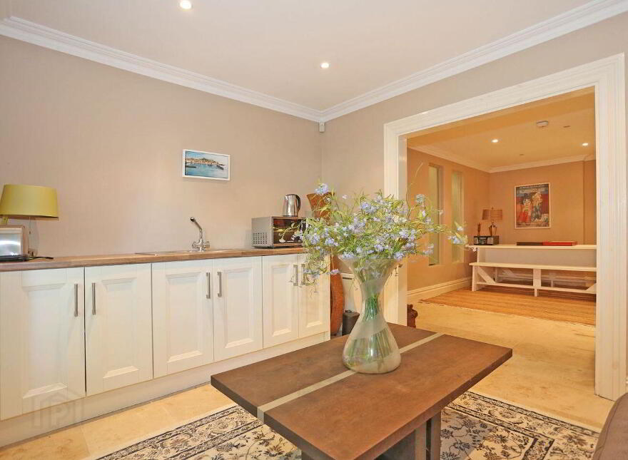 3-4 Ardara Terrace, Ennis Road, V94CXF9