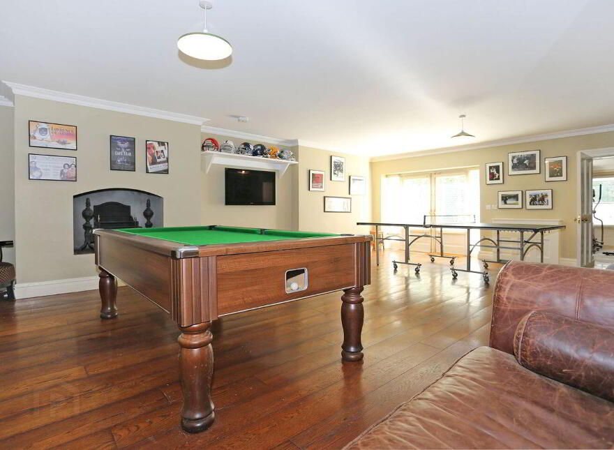 3-4 Ardara Terrace, Ennis Road, V94CXF9