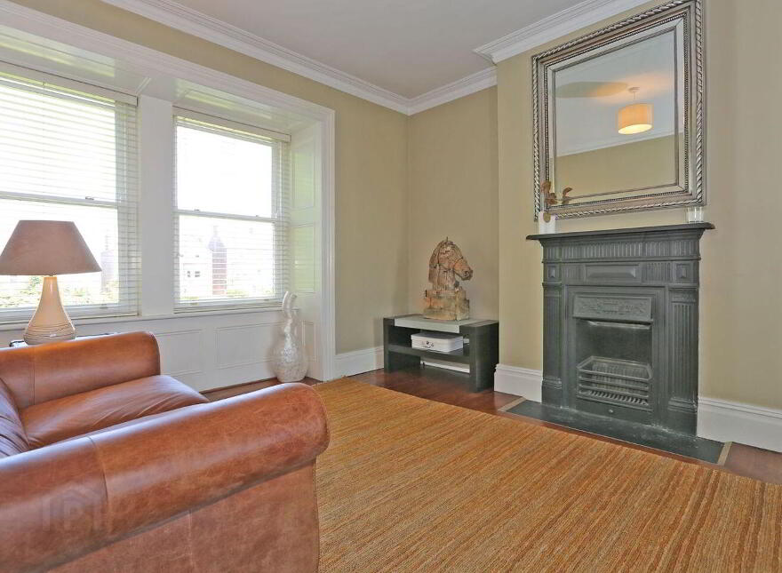 3-4 Ardara Terrace, Ennis Road, V94CXF9
