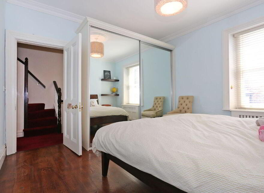 3-4 Ardara Terrace, Ennis Road, V94CXF9