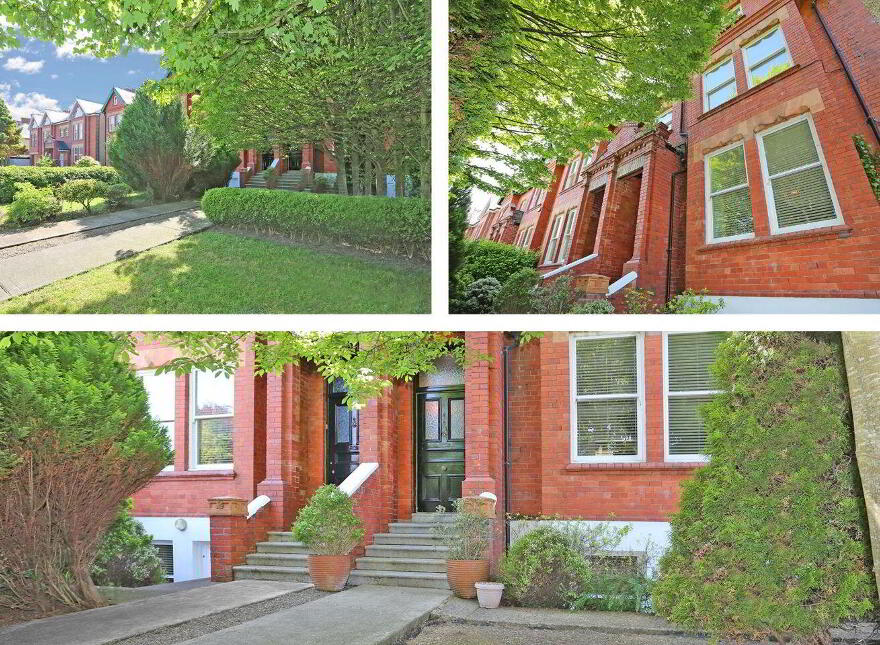 3-4 Ardara Terrace, Ennis Road, V94CXF9