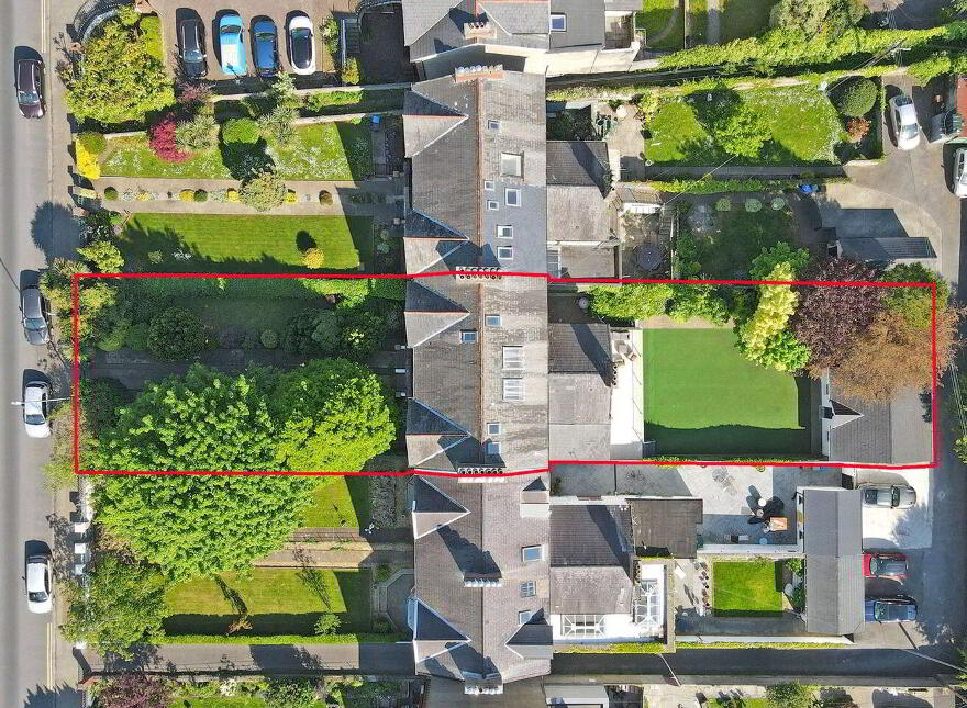 3-4 Ardara Terrace, Ennis Road, V94CXF9