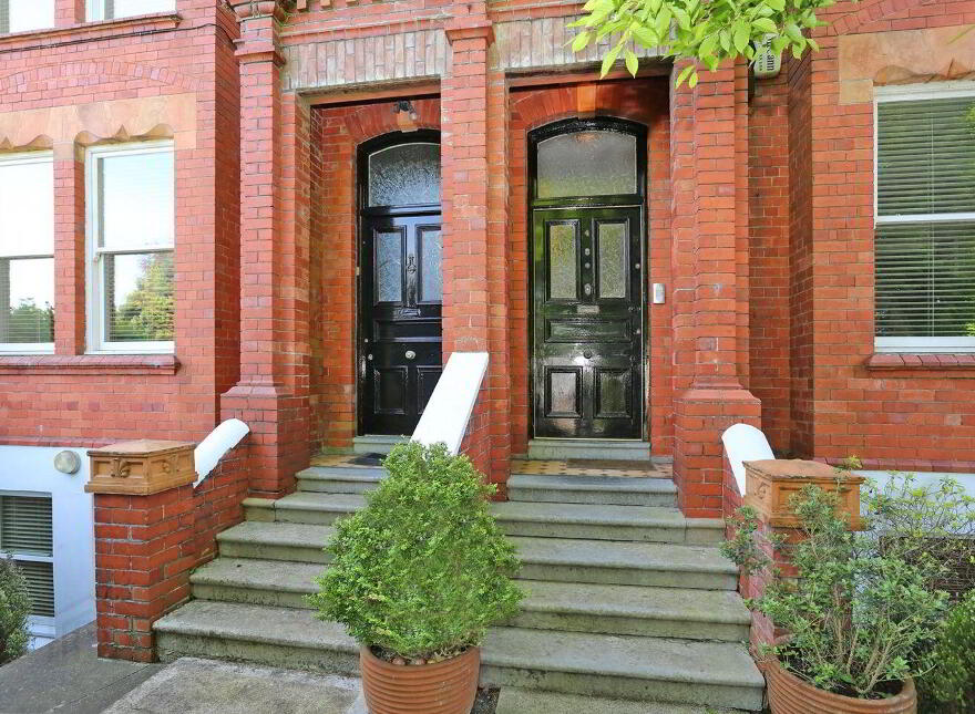 3-4 Ardara Terrace, Ennis Road, V94CXF9