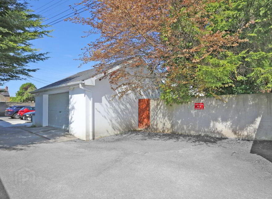3-4 Ardara Terrace, Ennis Road, V94CXF9