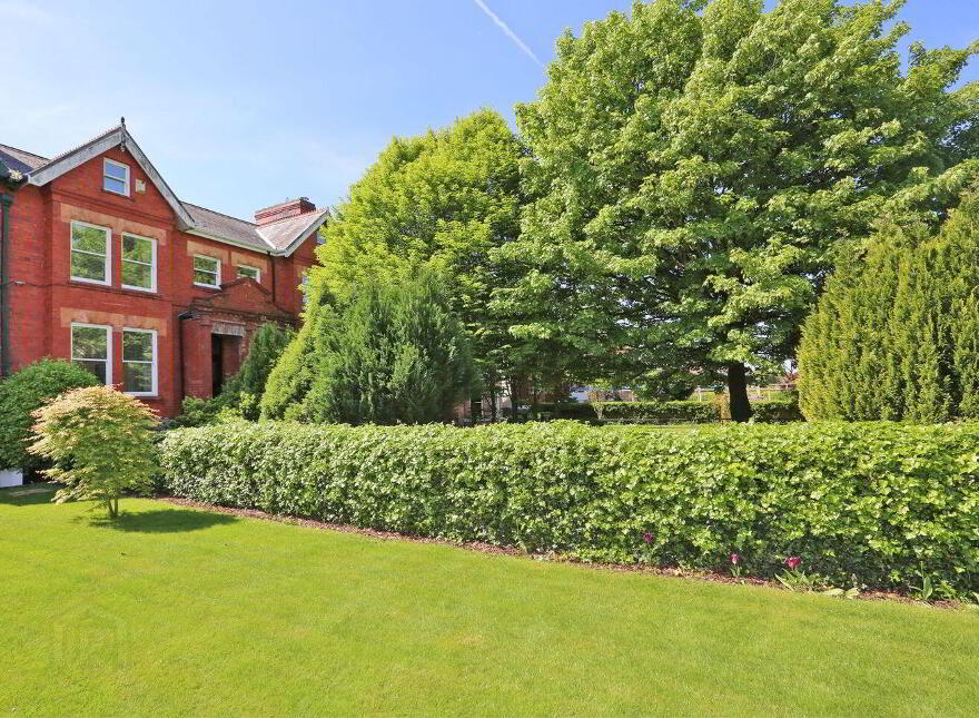 3-4 Ardara Terrace, Ennis Road, V94CXF9