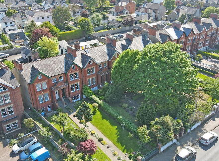 3-4 Ardara Terrace, Ennis Road, V94CXF9