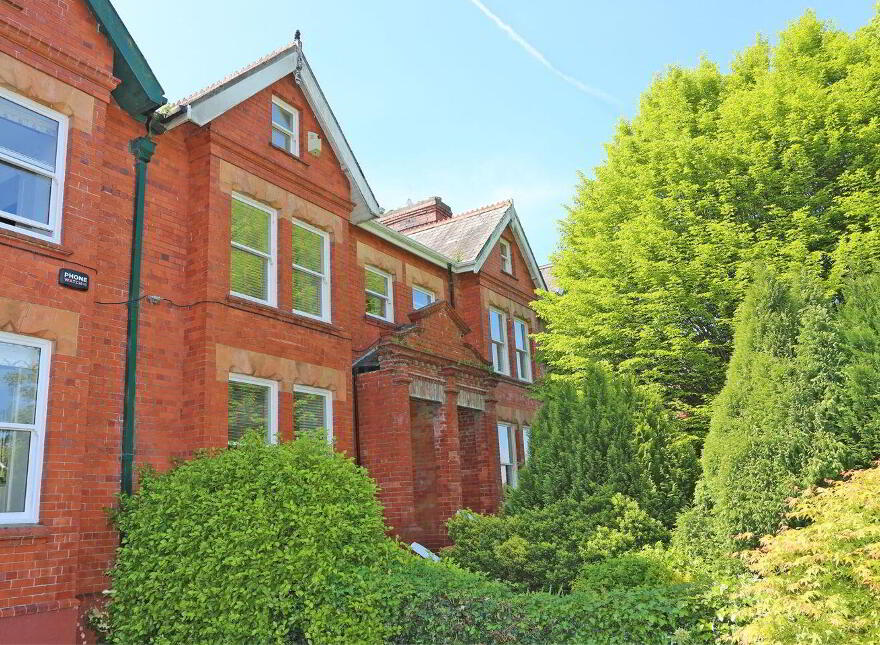 3-4 Ardara Terrace, Ennis Road, V94CXF9