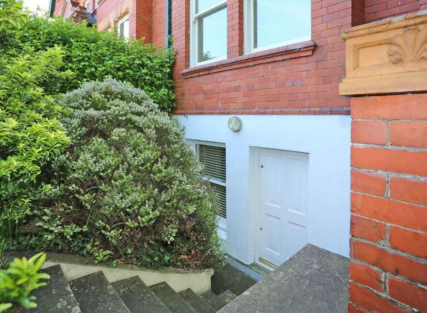 3-4 Ardara Terrace, Ennis Road, V94CXF9