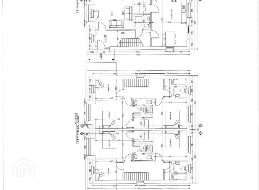 7 An Clochán, Cloghkeating, Cloghkeating, V9492K6