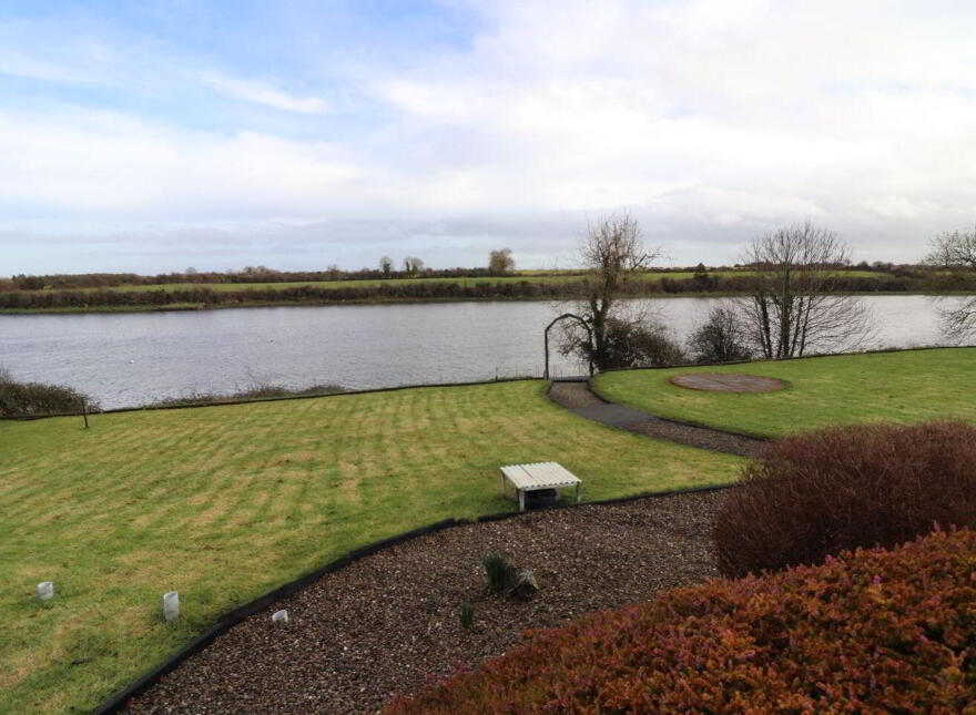 The Beeves, Toomdeely, Askeaton, V94W6PH