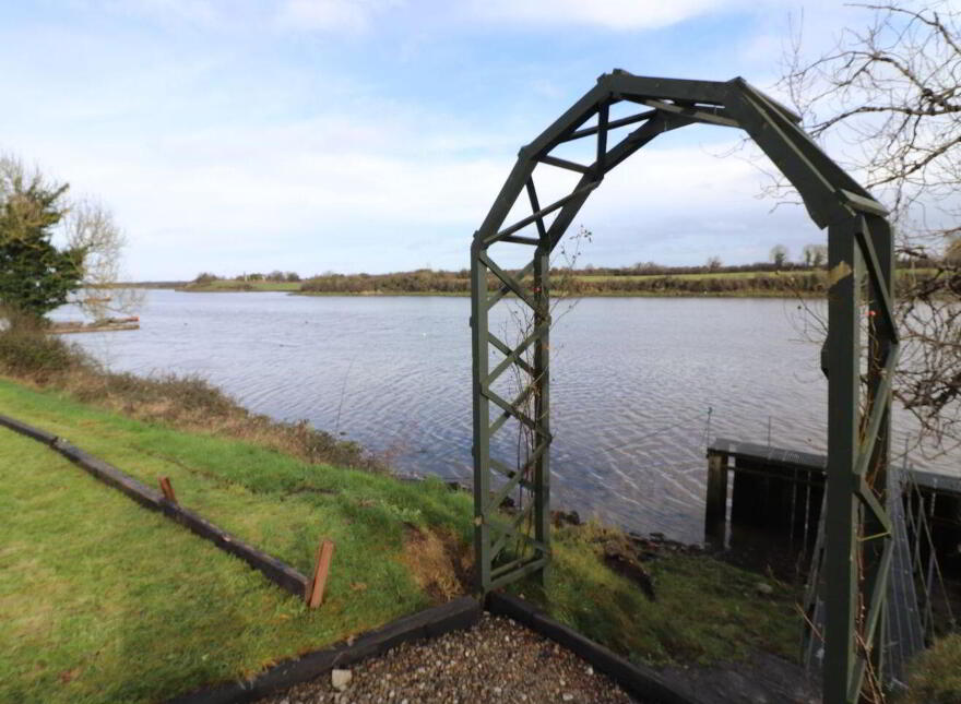 The Beeves, Toomdeely, Askeaton, V94W6PH