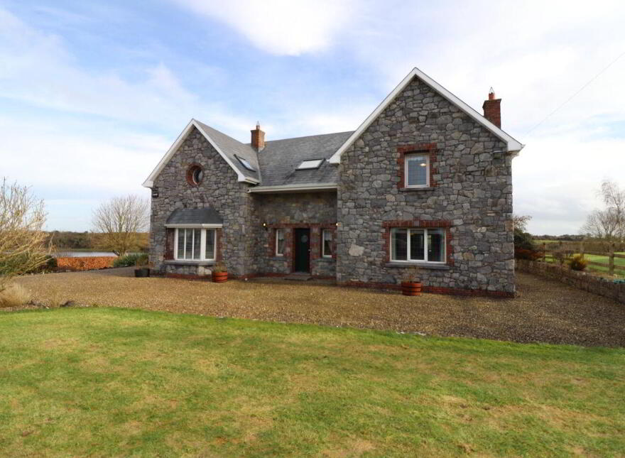 The Beeves, Toomdeely, Askeaton, V94W6PH