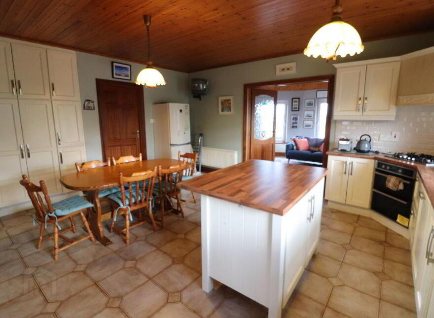 The Beeves, Toomdeely, Askeaton, V94W6PH