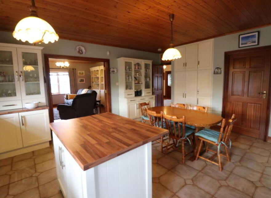 The Beeves, Toomdeely, Askeaton, V94W6PH