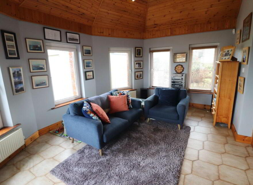 The Beeves, Toomdeely, Askeaton, V94W6PH