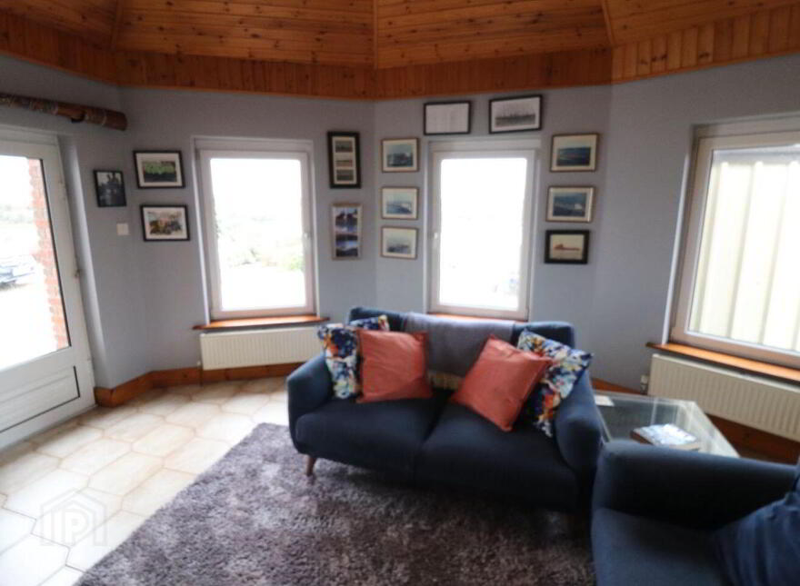 The Beeves, Toomdeely, Askeaton, V94W6PH