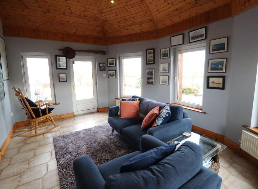 The Beeves, Toomdeely, Askeaton, V94W6PH