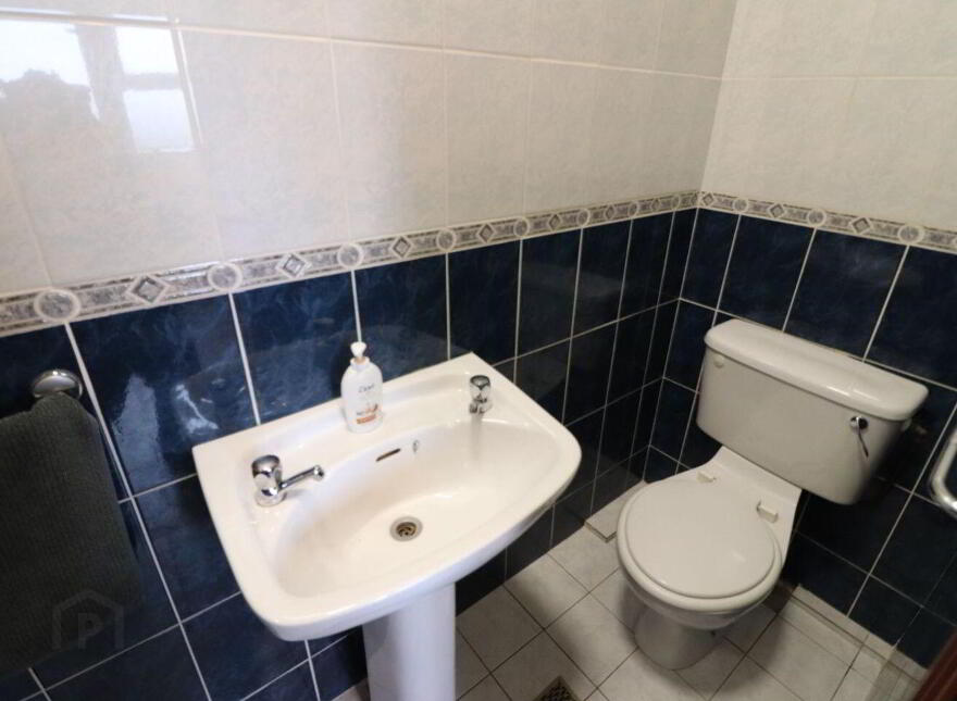 The Beeves, Toomdeely, Askeaton, V94W6PH
