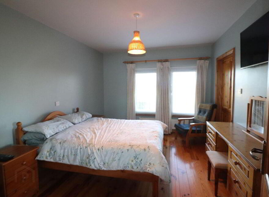 The Beeves, Toomdeely, Askeaton, V94W6PH
