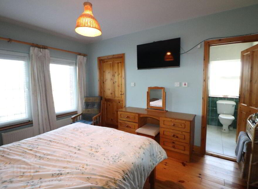 The Beeves, Toomdeely, Askeaton, V94W6PH