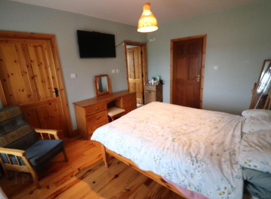 The Beeves, Toomdeely, Askeaton, V94W6PH