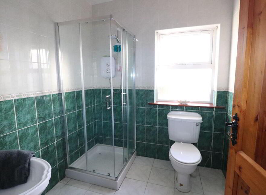 The Beeves, Toomdeely, Askeaton, V94W6PH